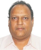 MIA executive members <p>PRESIDENT<br /> RAKESH KUMAR BANSAL<br /> ADITYA HANDICRAFTS<br /> Cell : 9414128697</p> 